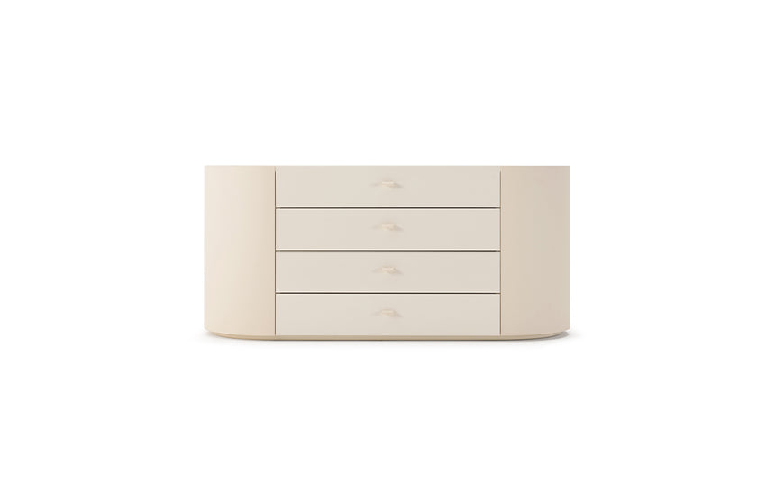 Roma Chest Of Drawers