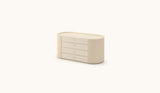 Roma Chest Of Drawers