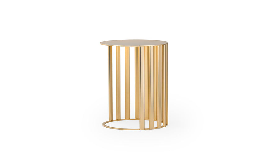 Roma Side Table