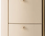Roma Dressing Table