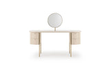 Roma Dressing Table
