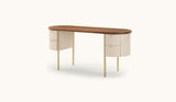 Roma Dressing Table