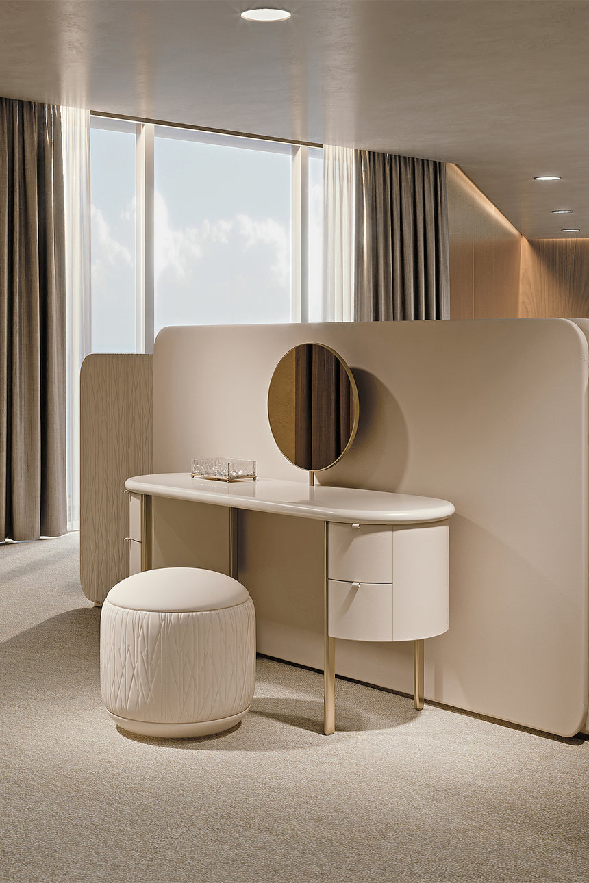 Roma Dressing Table