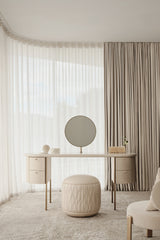 Roma Dressing Table
