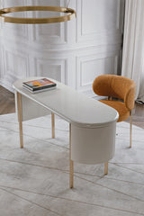 Roma Dressing Table