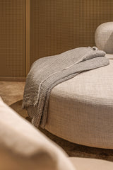 Roma Dormeuse