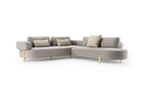 Roma Modular Sofa