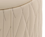 Roma Pouf
