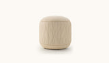 Roma Pouf