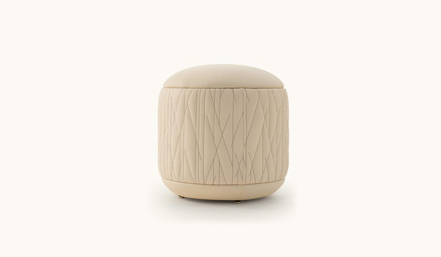 Roma Pouf