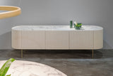 Roma Sideboard