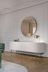 Roma Sideboard
