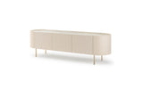 Roma Sideboard