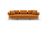 Roma Sofa