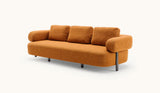 Roma Sofa