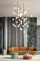Roma Sofa