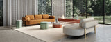 Roma Sofa