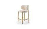 Roma Stool