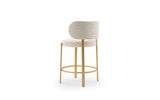 Roma Stool