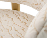 Roma Stool