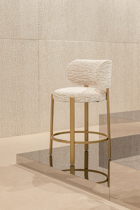 Roma Stool