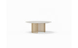 Roma Round Table