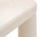Roma Rectangular Table