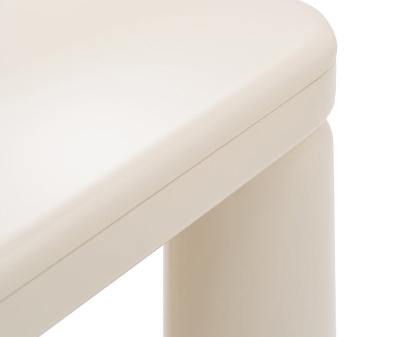 Roma Rectangular Table