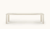Roma Rectangular Table