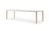Roma Rectangular Table