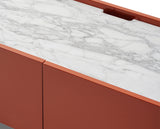 Roma Tv Unit