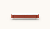 Roma Tv Unit