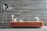 Roma Tv Unit