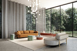 Roma Tv Unit