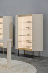 Roma Vitrine