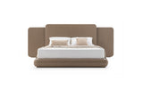 Roma Bed