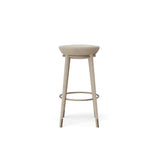 Rondi II Bar Chair