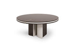 Eclipse Round Table
