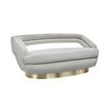 Russel Sofa