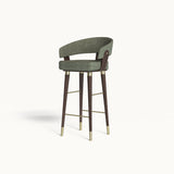 Seatle Bar Chair