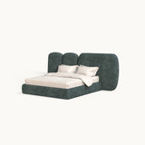 Sedona Bed