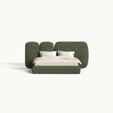 Sedona Bed