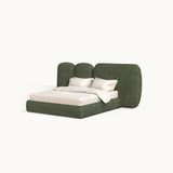 Sedona Bed