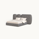 Sedona Bed