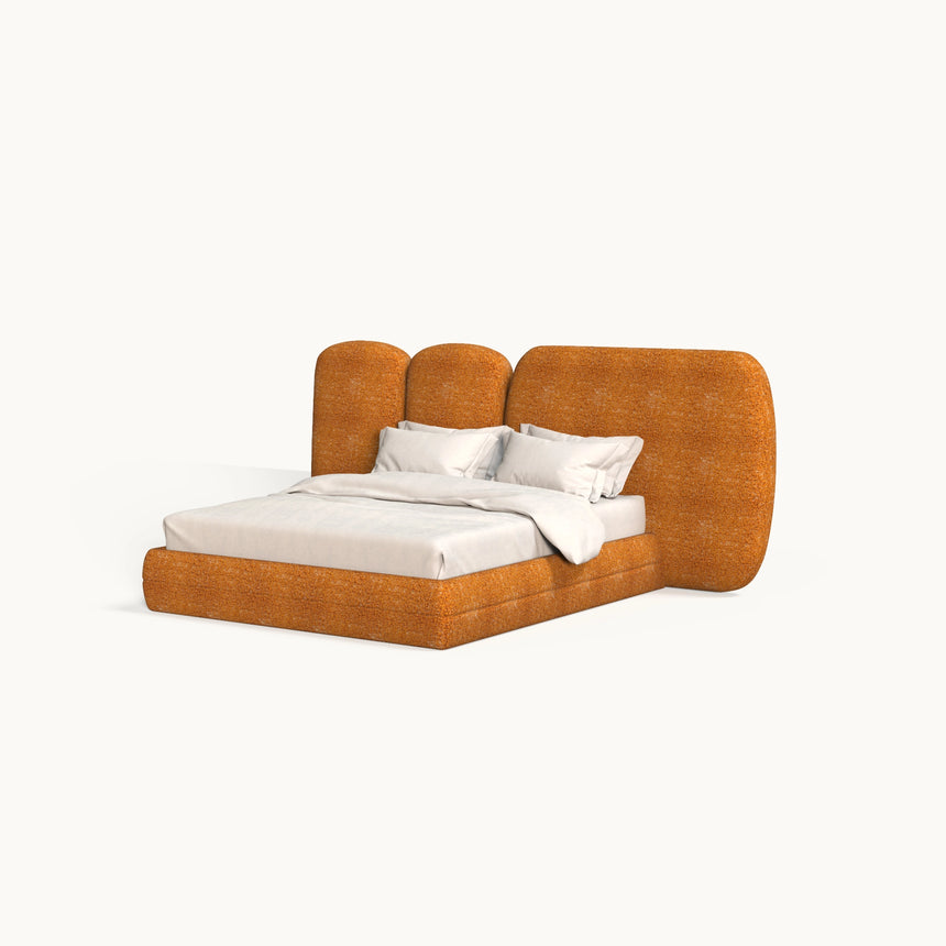 Sedona Bed