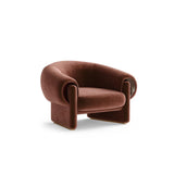 Shelbourne Armchair