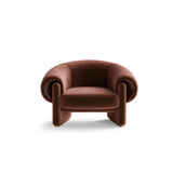 Shelbourne Armchair