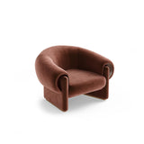 Shelbourne Armchair