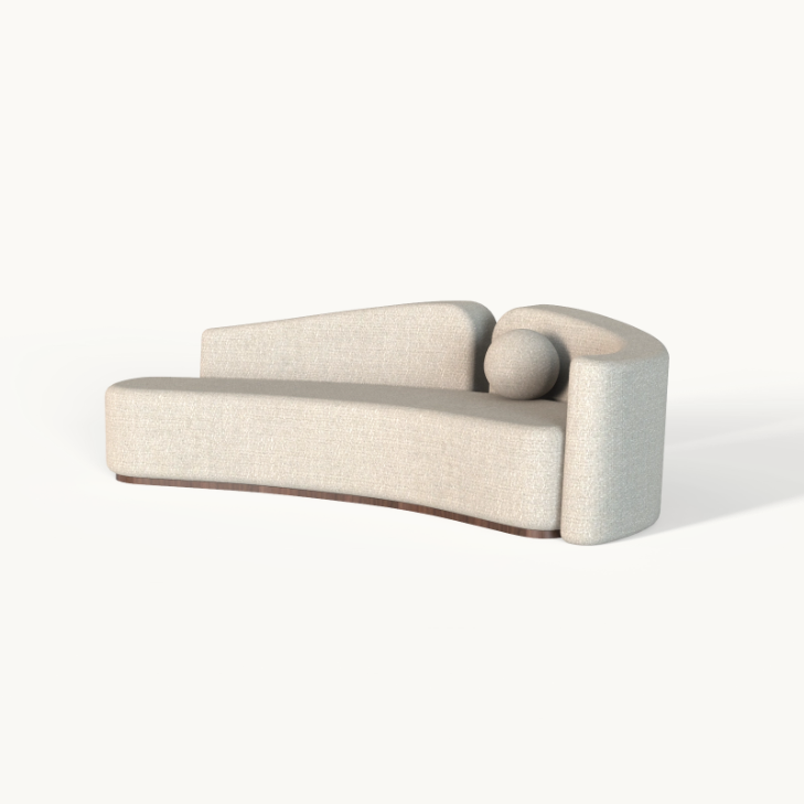 Shelton Sofa