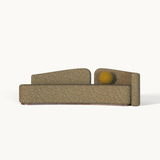 Shelton Sofa